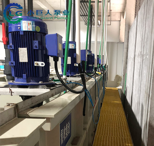 問題2:耐腐蝕草莓APP色版下载安装運行時，三相電機異相